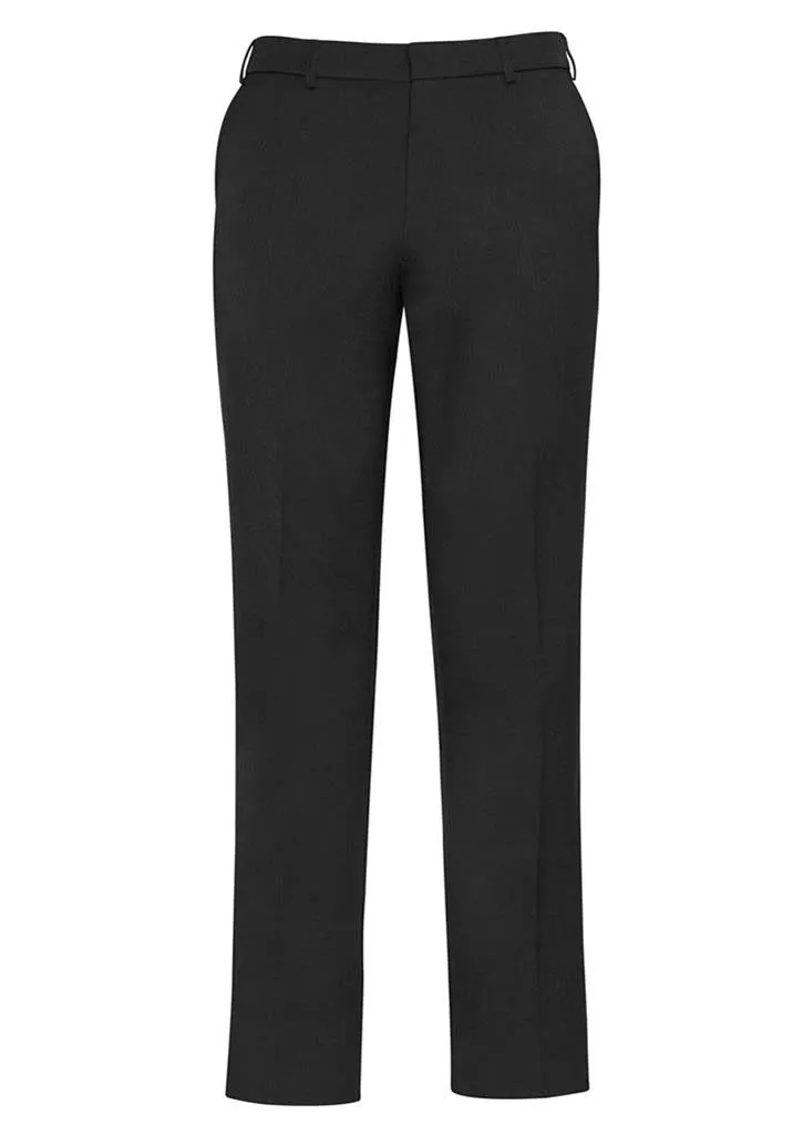 Biz Corporates Mens Cool Stretch Slimline Pant (70113)