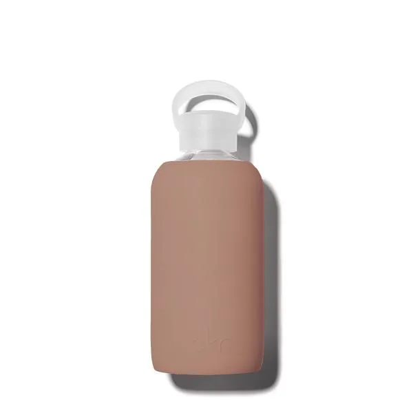 bkr Glass Water Bottle 500 ML