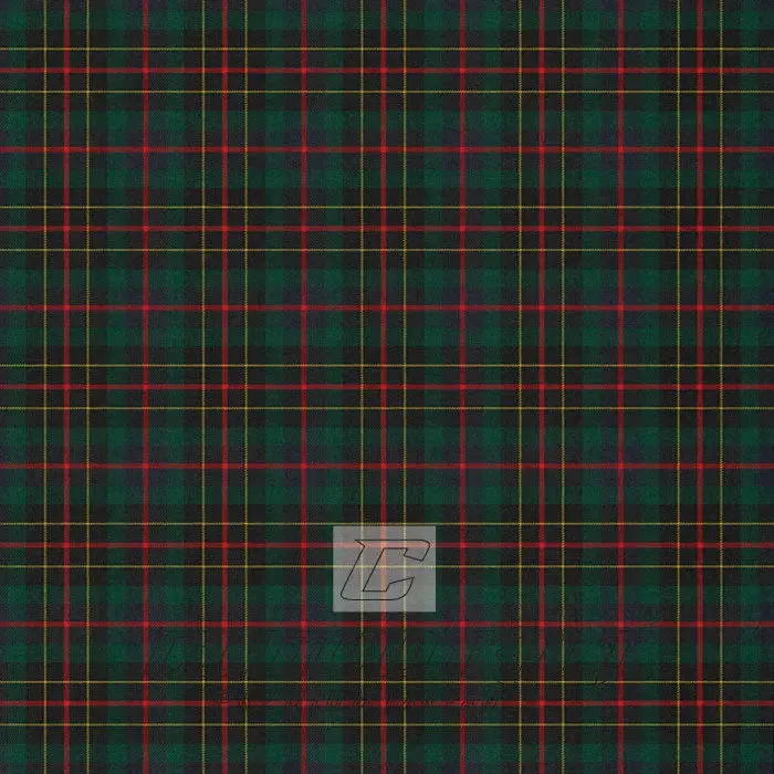 Brodie Hunting Modern Tartan Kilt