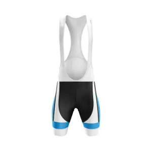 Carolina (V2) Bib & Short