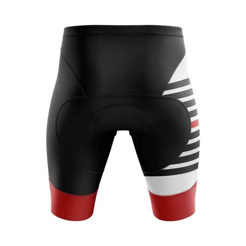 Casa De Papel (V1) Shorts & Pants