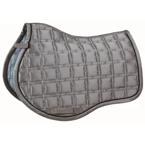 Century Bamboo Mesh All Purpose Pad