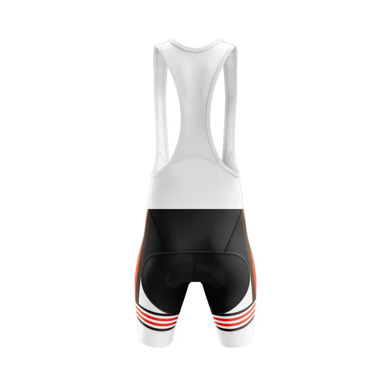 Cleveland (V1) Bib & Short