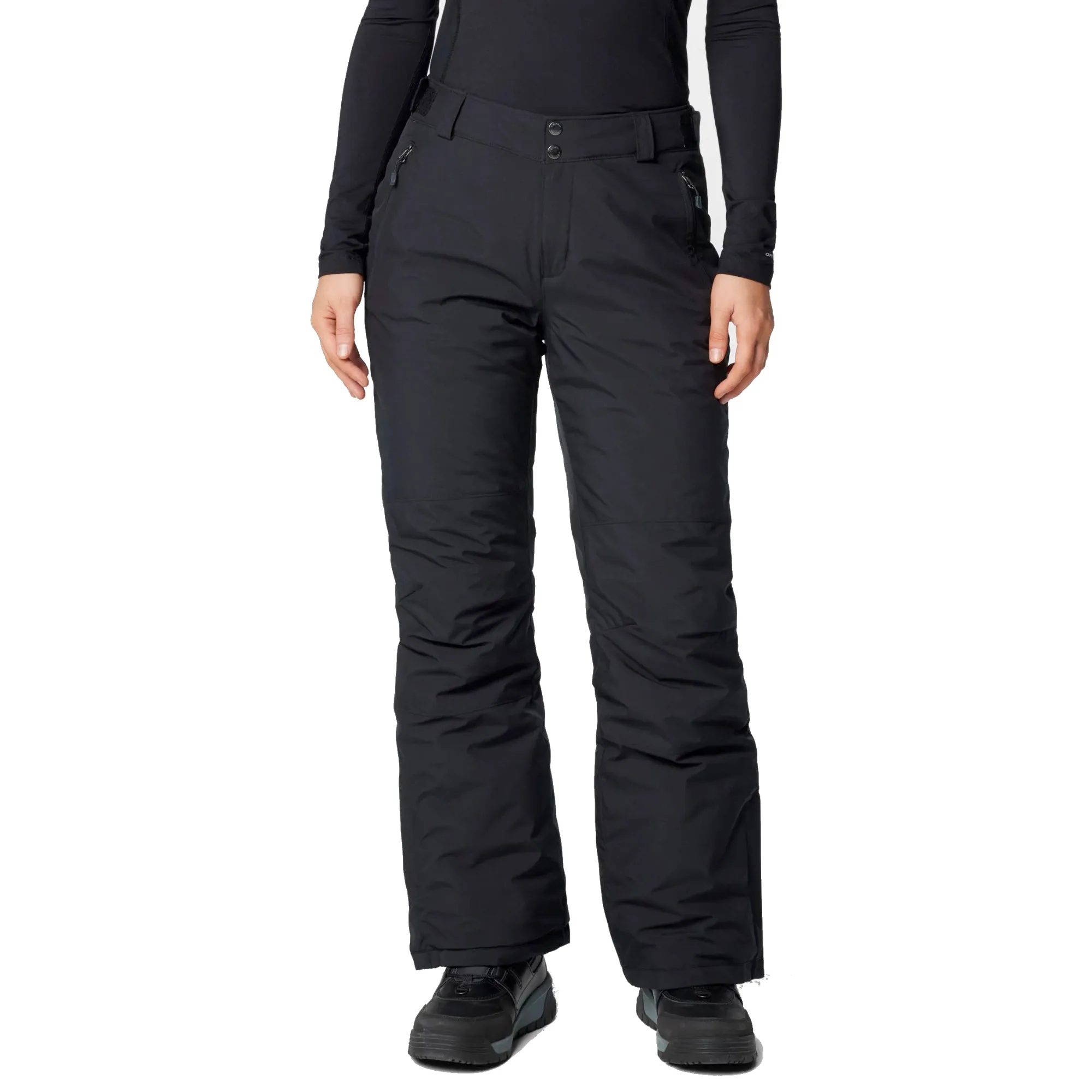 Columbia Shafer Canyon II Insulated Womens Pants