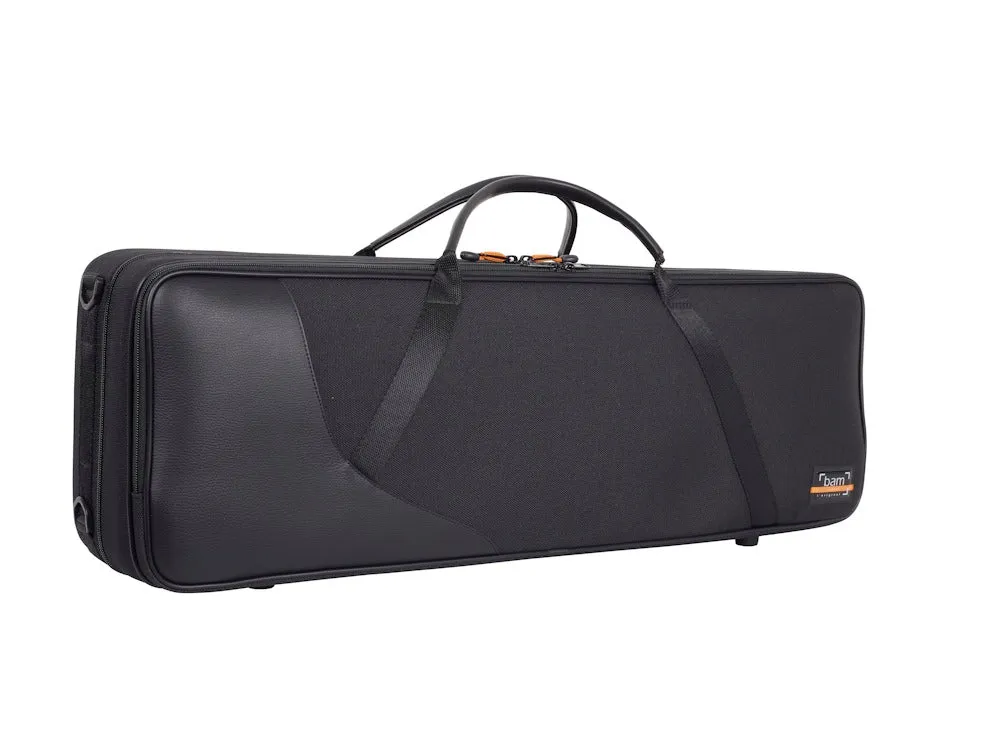 CONSERVATOIRE 4/4 VIOLIN CASE