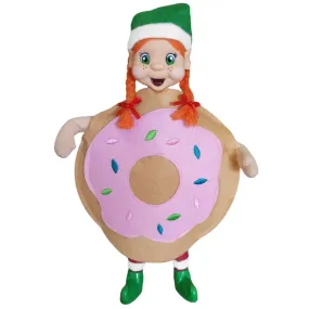 Costume - Donut