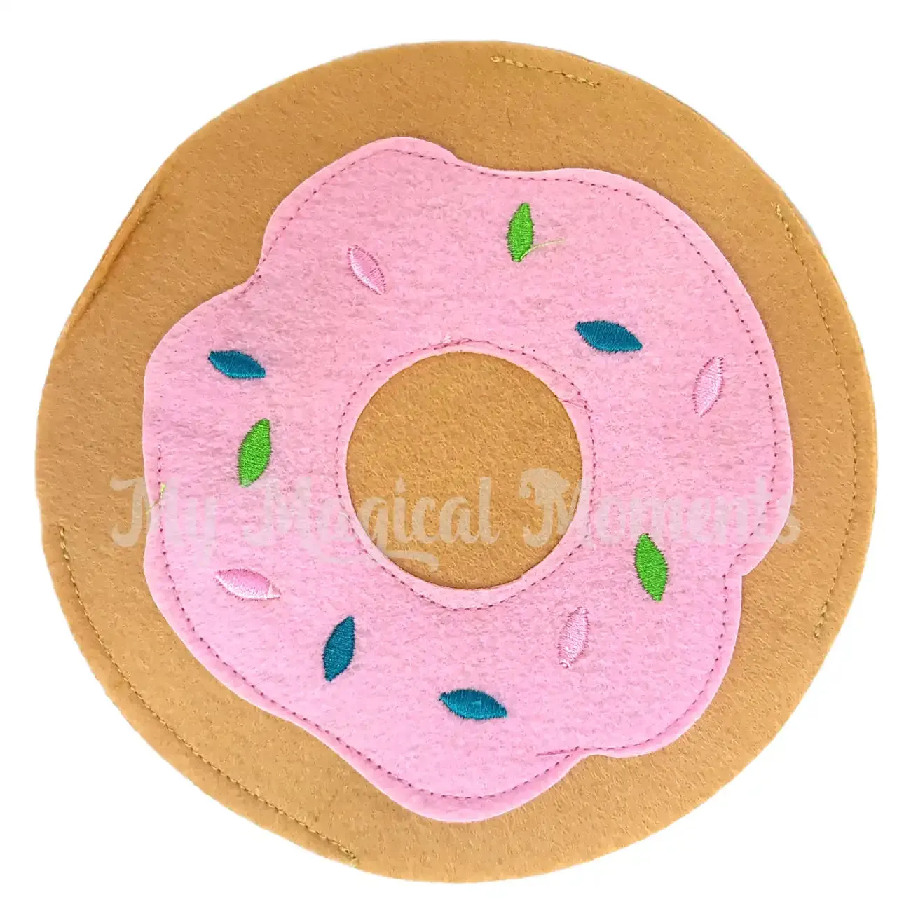 Costume - Donut