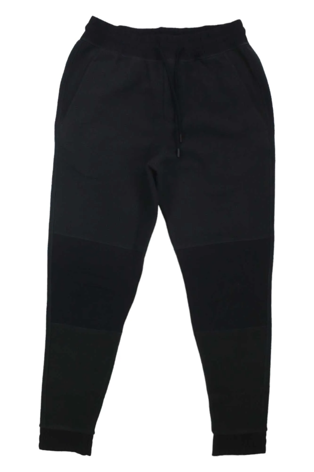 Cotopaxi Abrazo Fleece Jogger