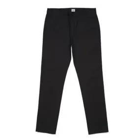 Cult Logo Chino Pants