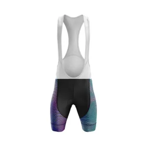 Cyberpunk (V9) Shorts & Pants