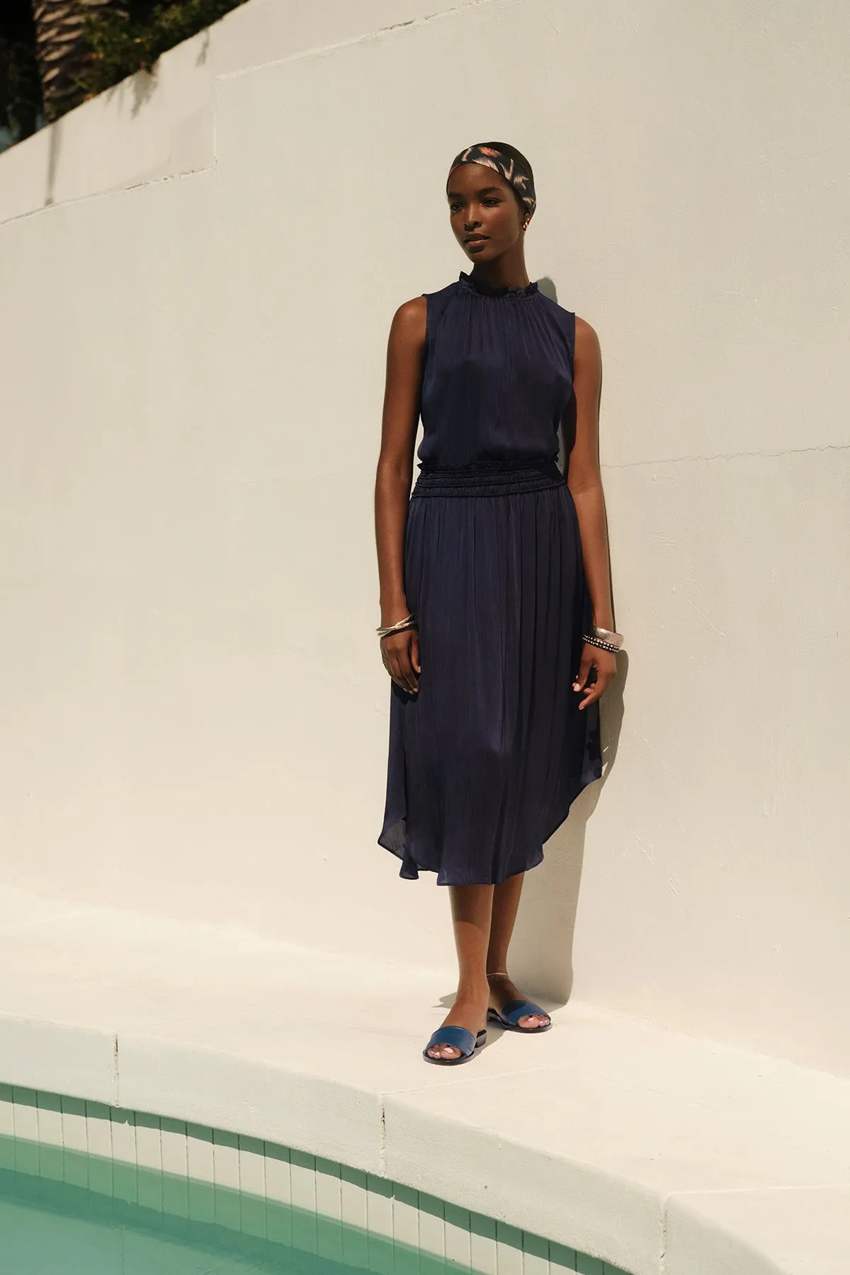DIMI SKIRT