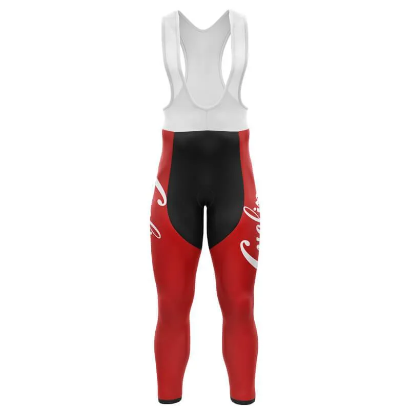 Enjoy Cycling (V5) Shorts & Pants