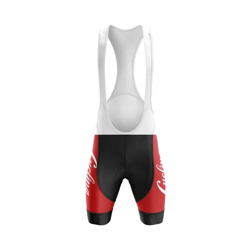 Enjoy Cycling (V5) Shorts & Pants