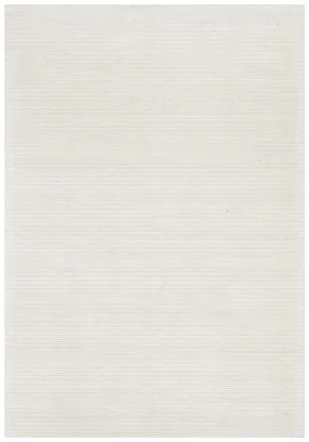 Entice Ivory Rug