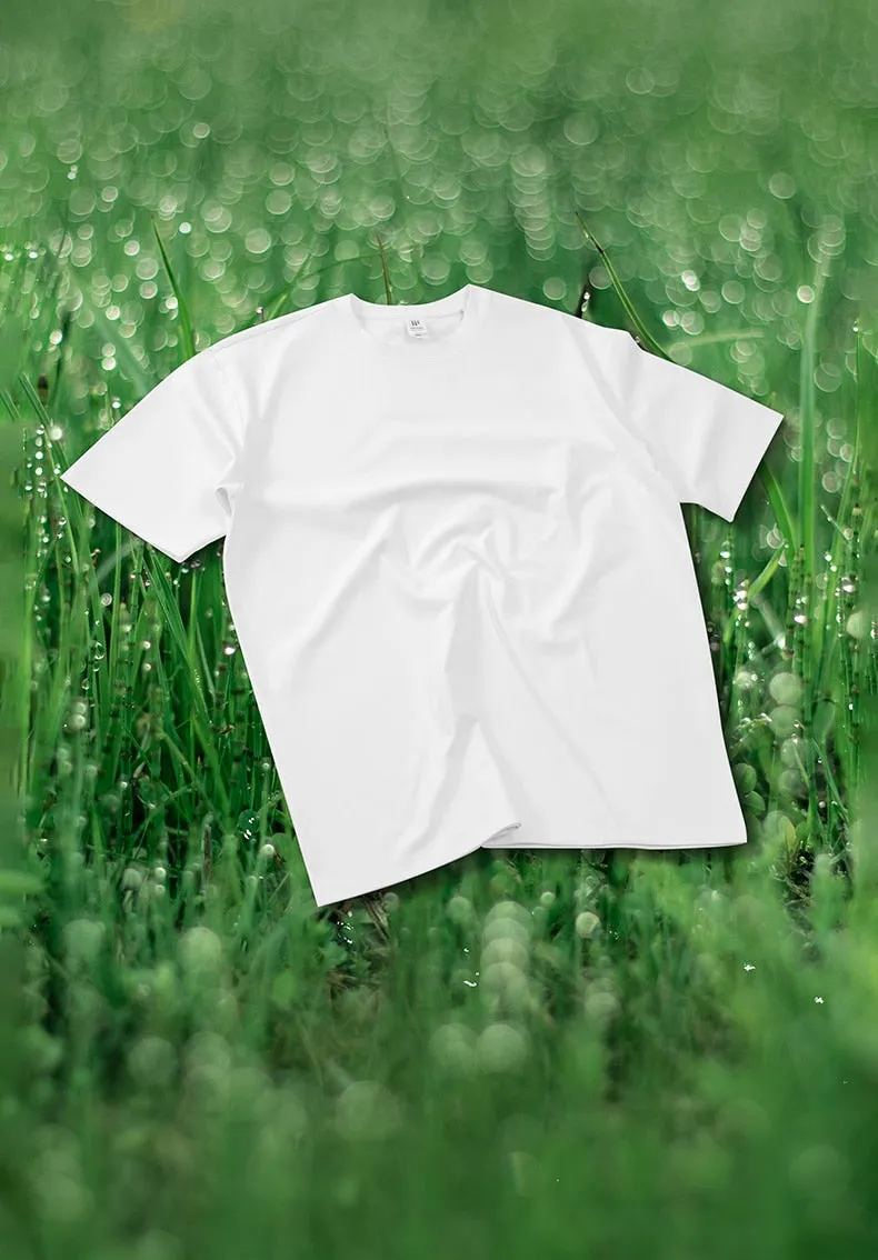 Essential 'Hydrocool' Quick Dry T-Shirt