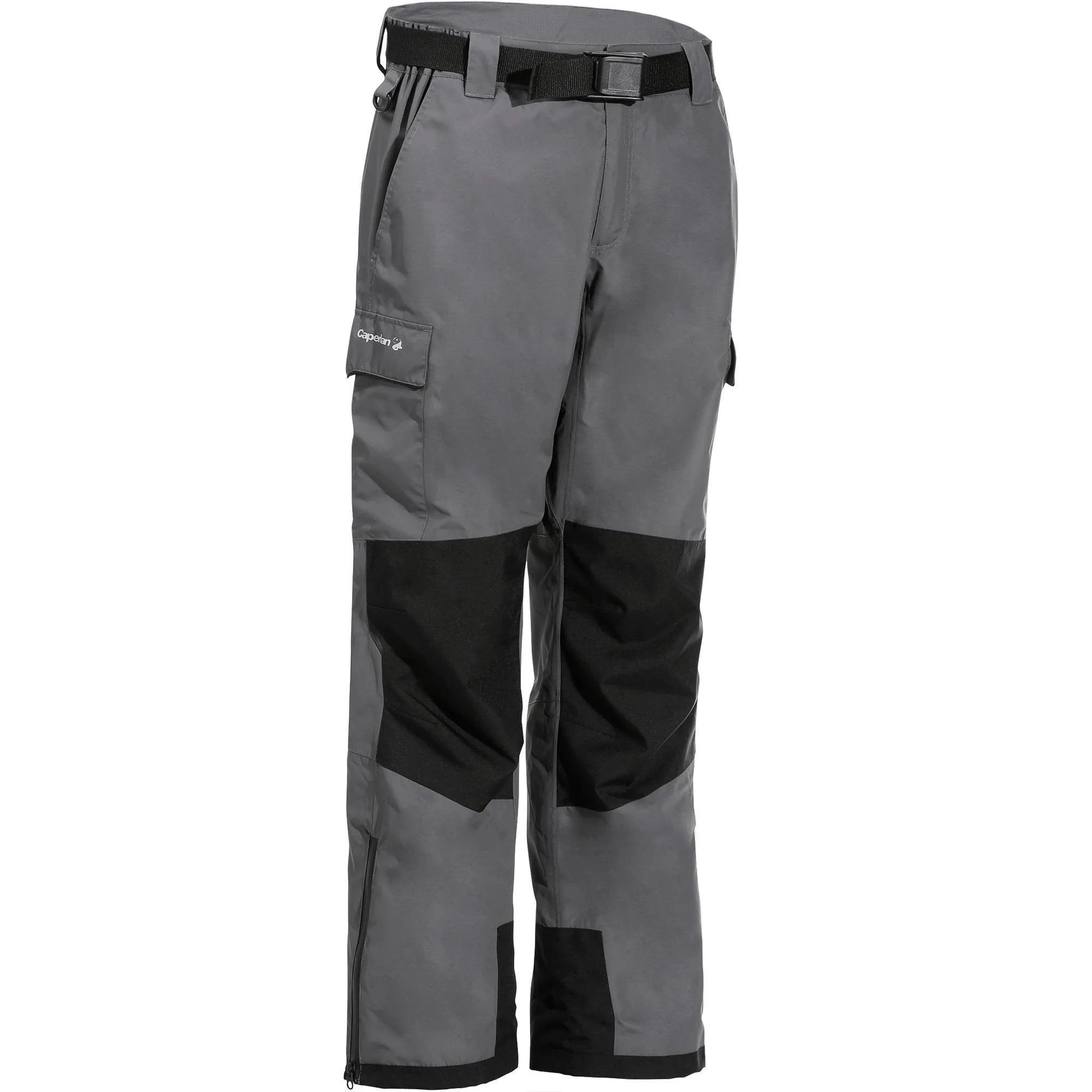 Fishing Rain Pants - 5