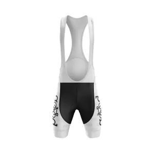 Good Company Shorts & Bib Shorts