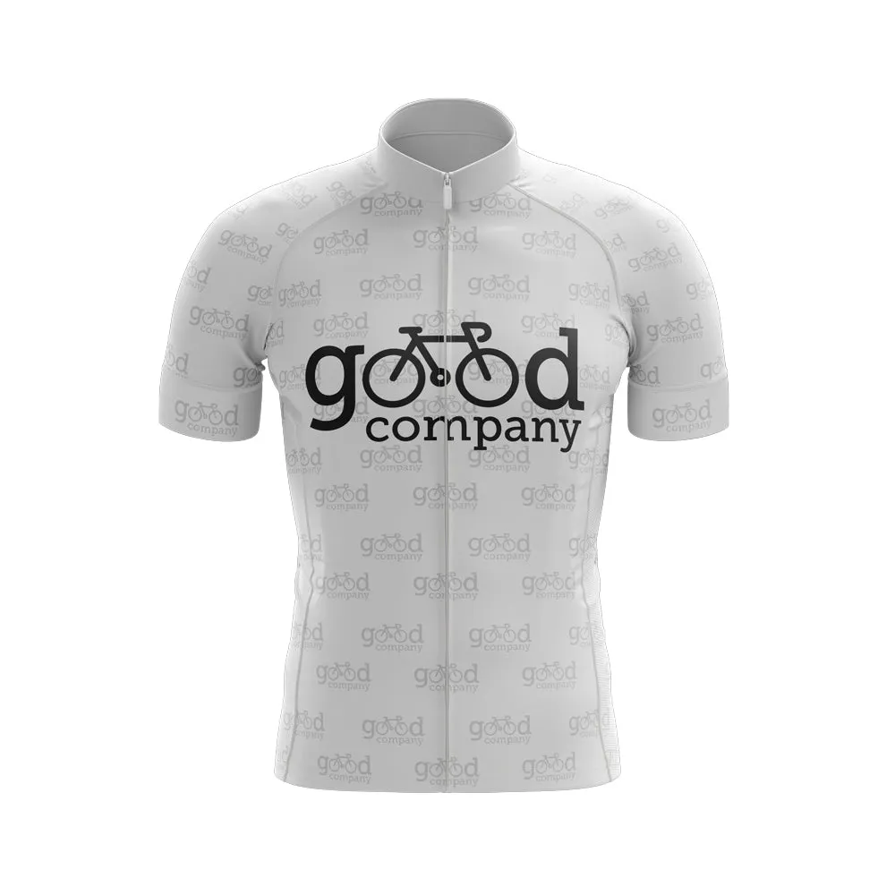 Good Company Shorts & Bib Shorts