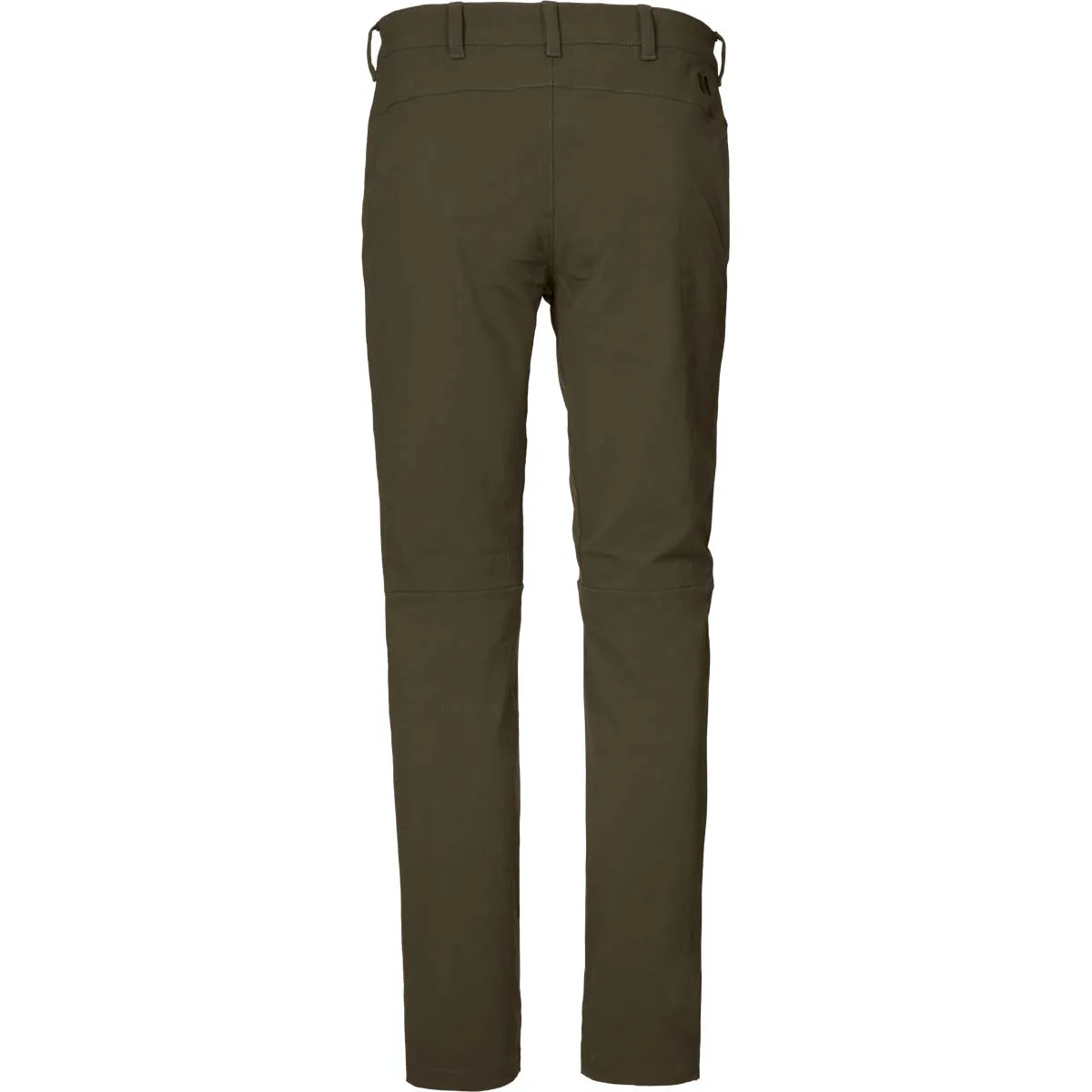 Harkila Retrieve Light Women's Trousers