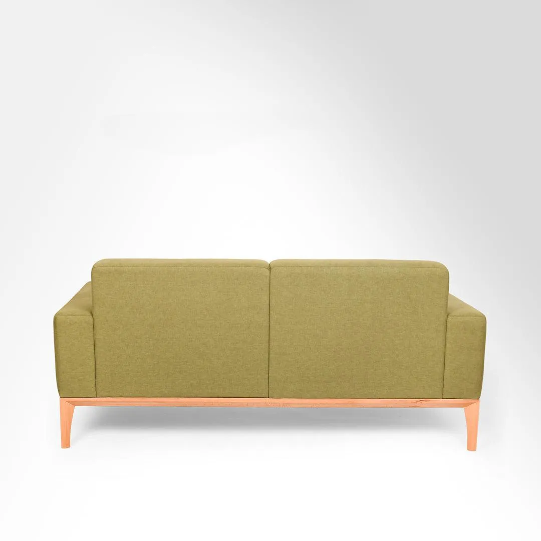 Hoffmann Sofa