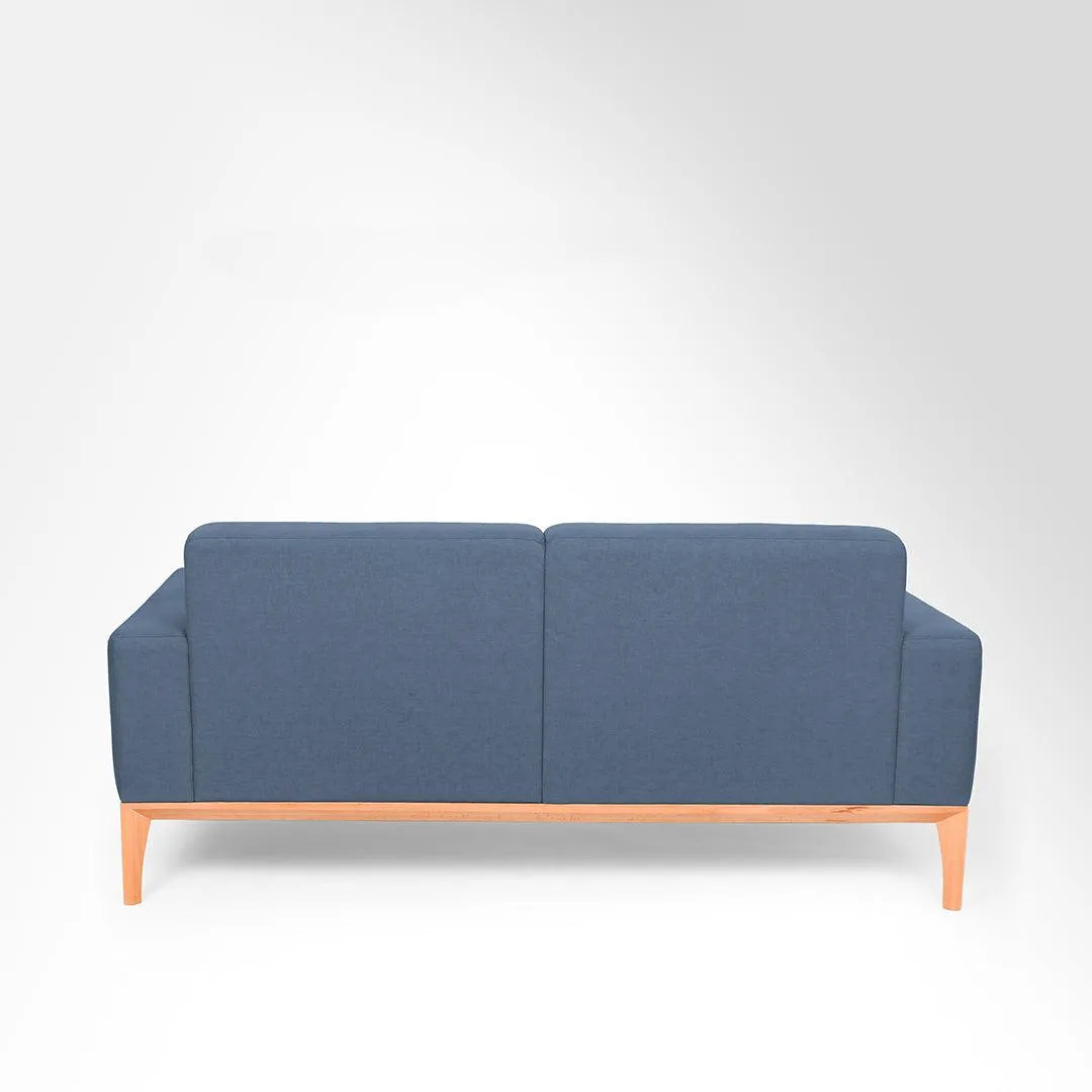 Hoffmann Sofa