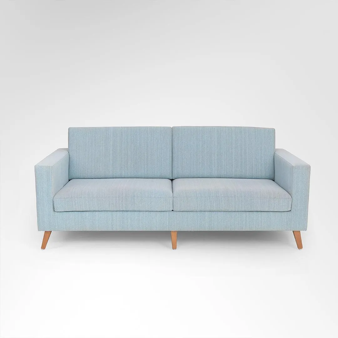 Hoffmann Sofa