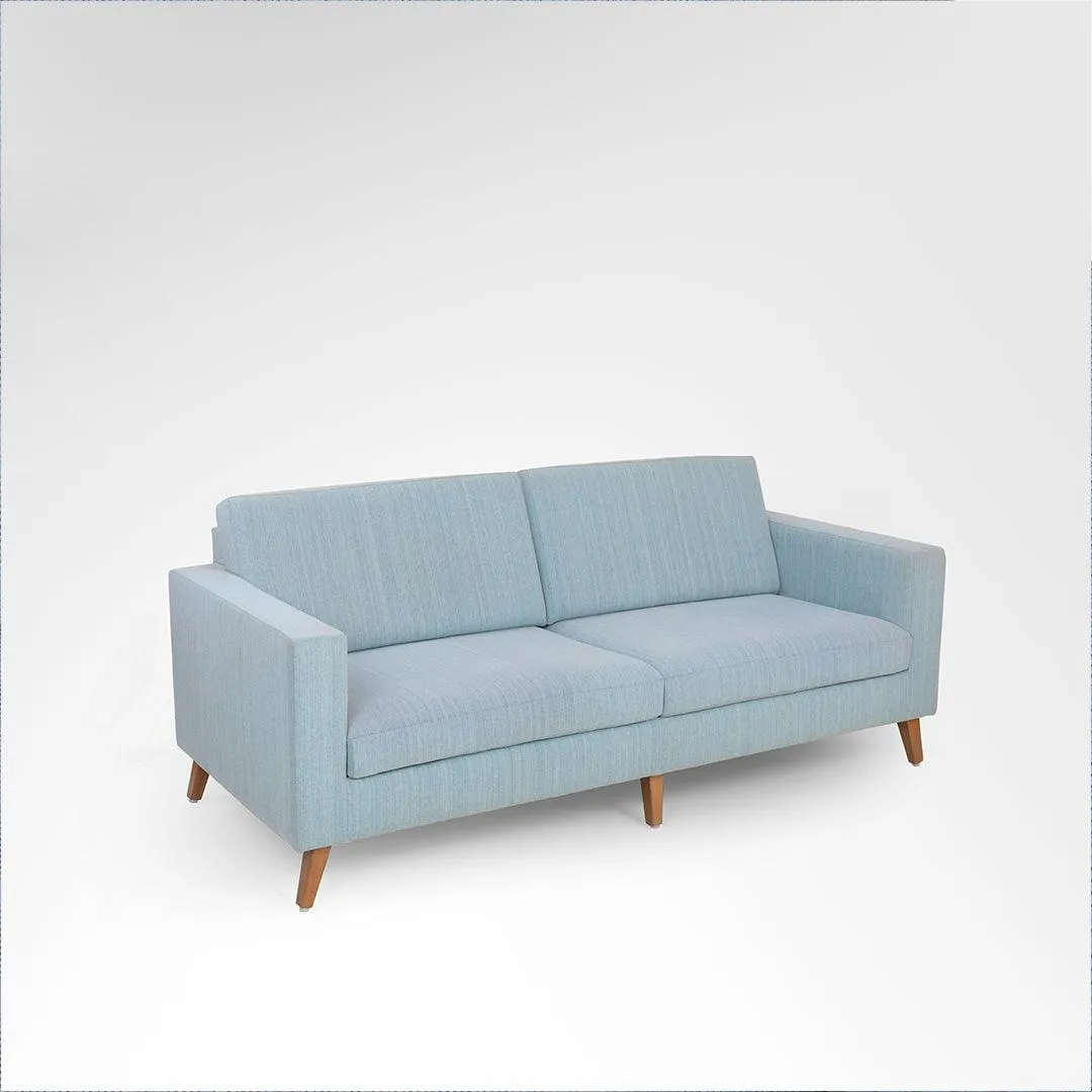 Hoffmann Sofa