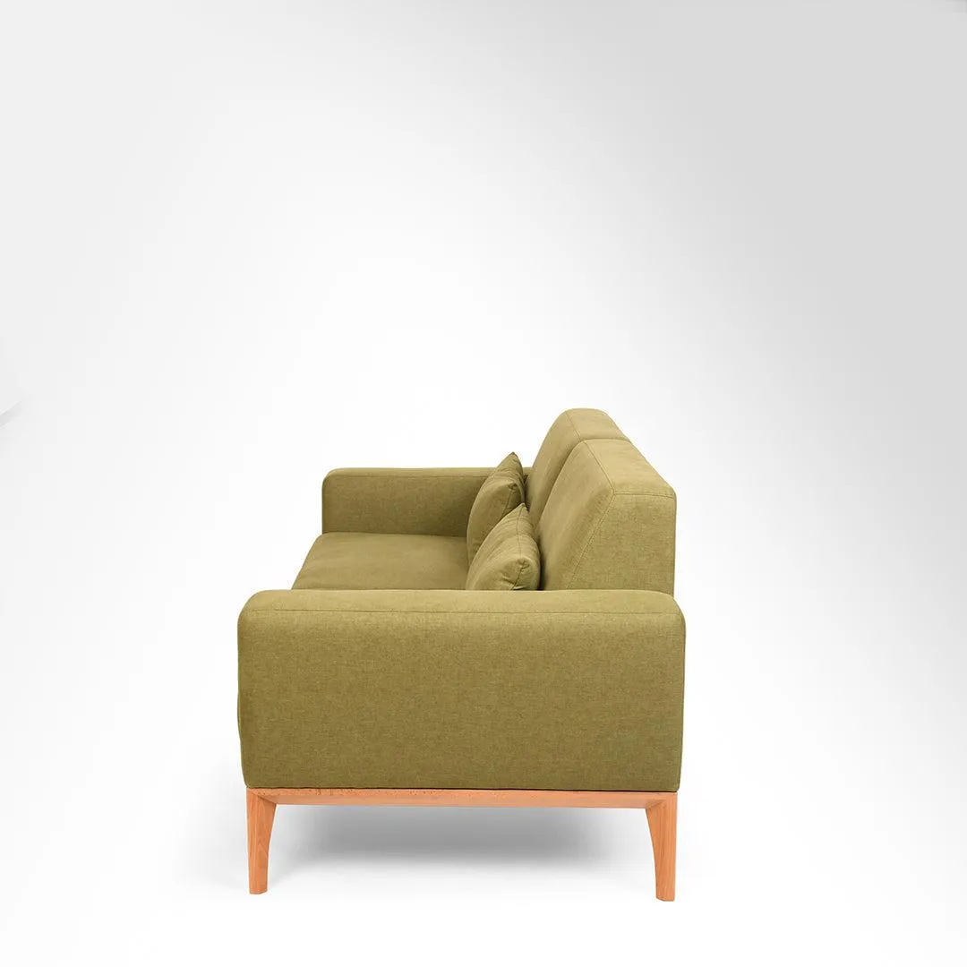 Hoffmann Sofa