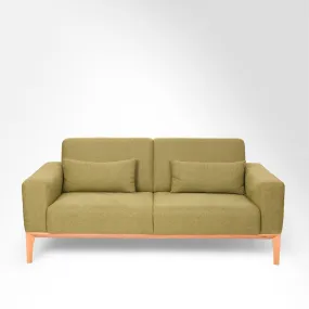 Hoffmann Sofa