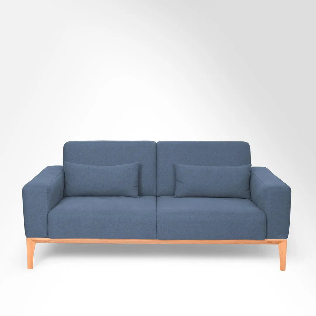 Hoffmann Sofa