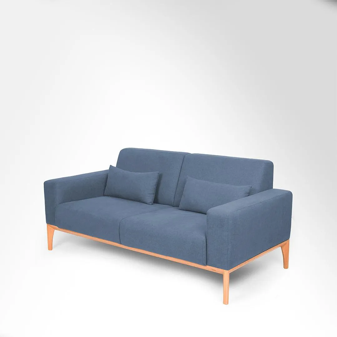 Hoffmann Sofa