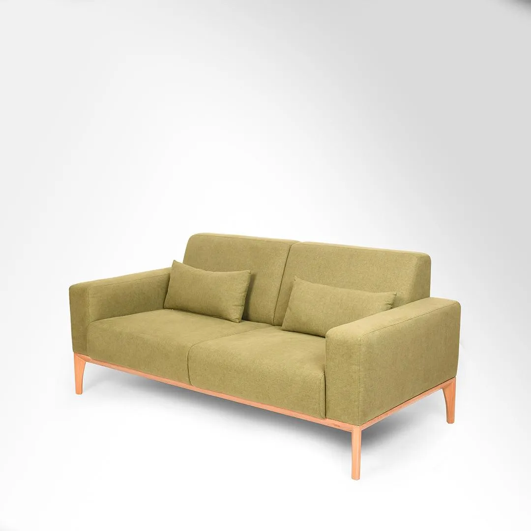 Hoffmann Sofa