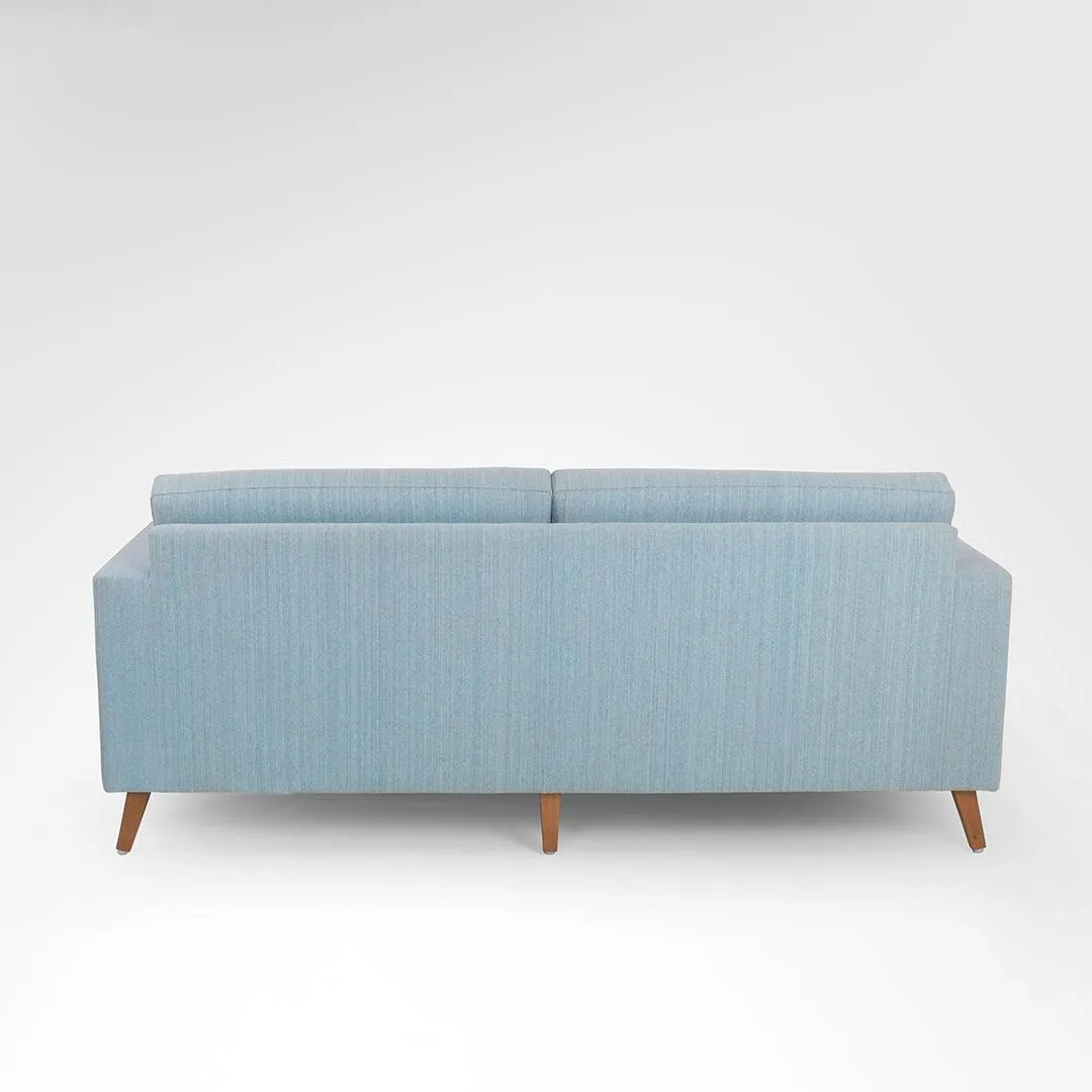 Hoffmann Sofa