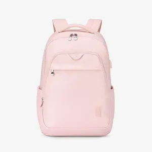 Horatio Laptop Backpacks for Women