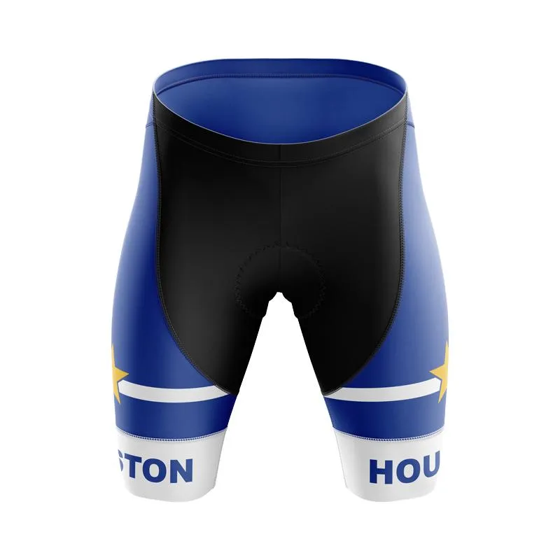 Houston (V2) Shorts & Pants