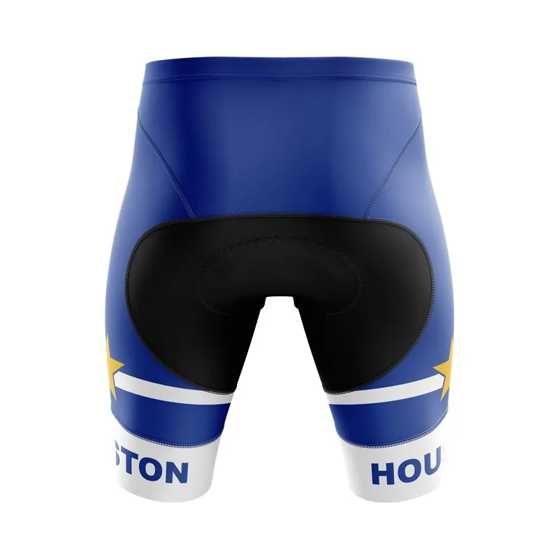 Houston (V2) Shorts & Pants