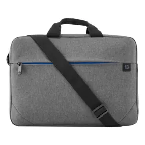 HP Prelude 15.6-inch Topload Laptop Bag - KHP109