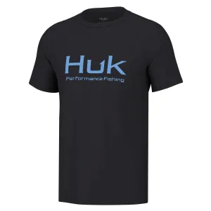 Huk Pursuit Performance Shirt - Men's