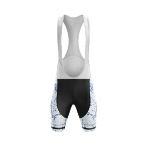 Johnnie Cycling (White Label) Shorts & Pants