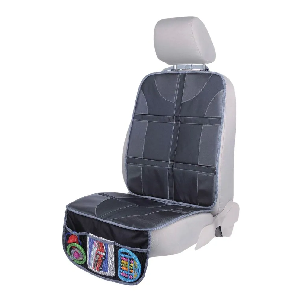 Jolly Jumper Car Seat Protector