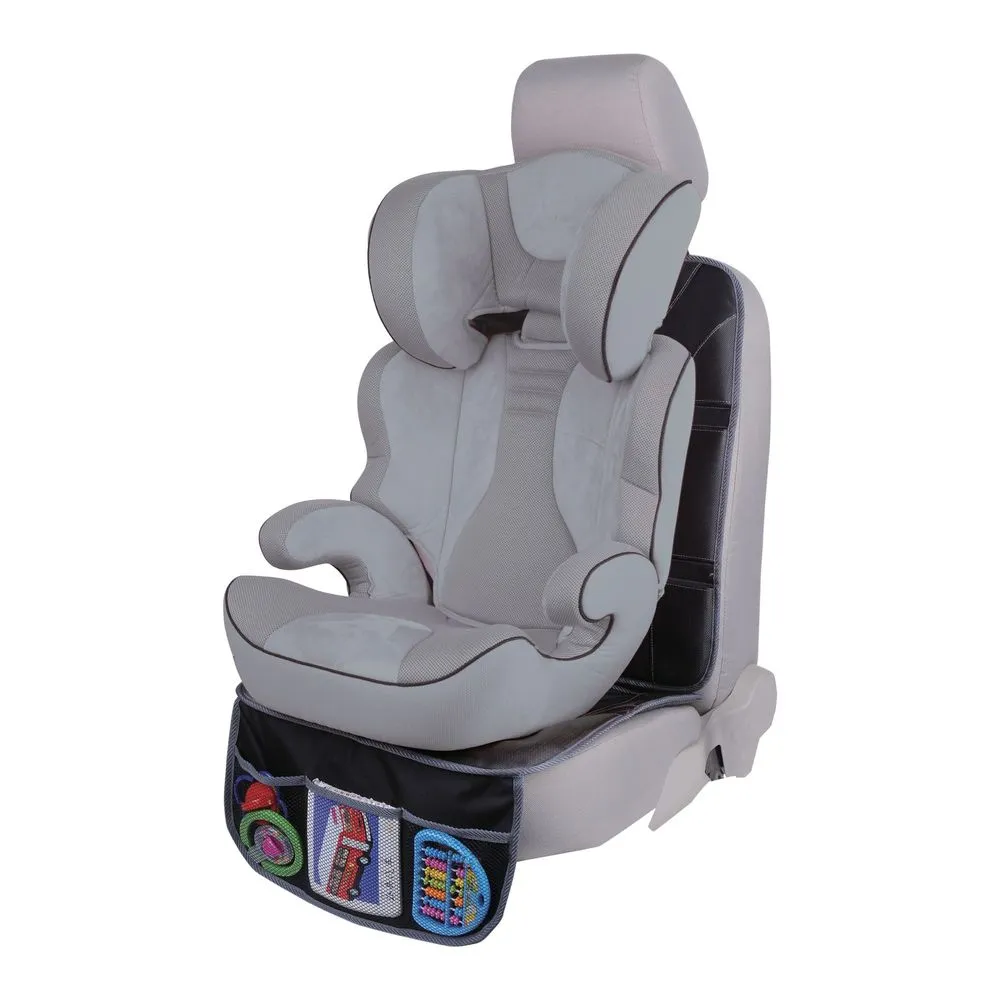 Jolly Jumper Car Seat Protector