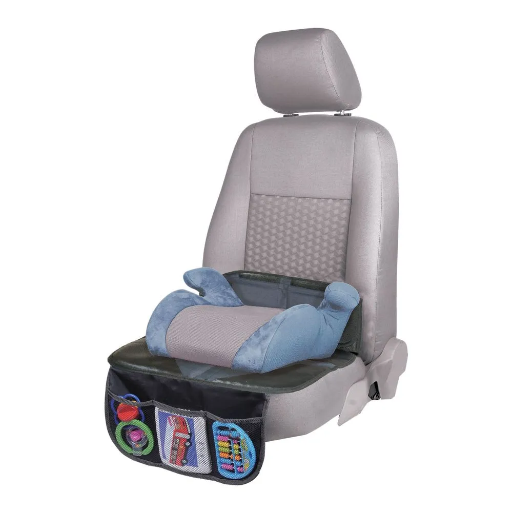 Jolly Jumper Car Seat Protector