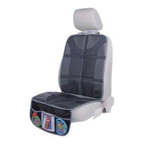 Jolly Jumper Car Seat Protector