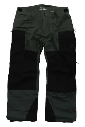 Jones Mens MTN Surf Recycled Pant