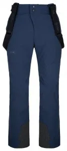 Kilpi Mens Salopettes/Ski Trousers - Mimas