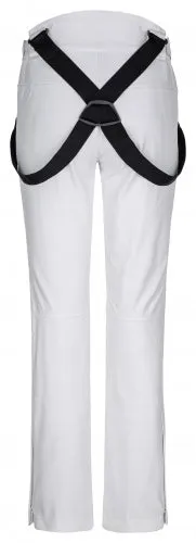 Kilpi Womens Salopettes/Ski Trousers - Dione