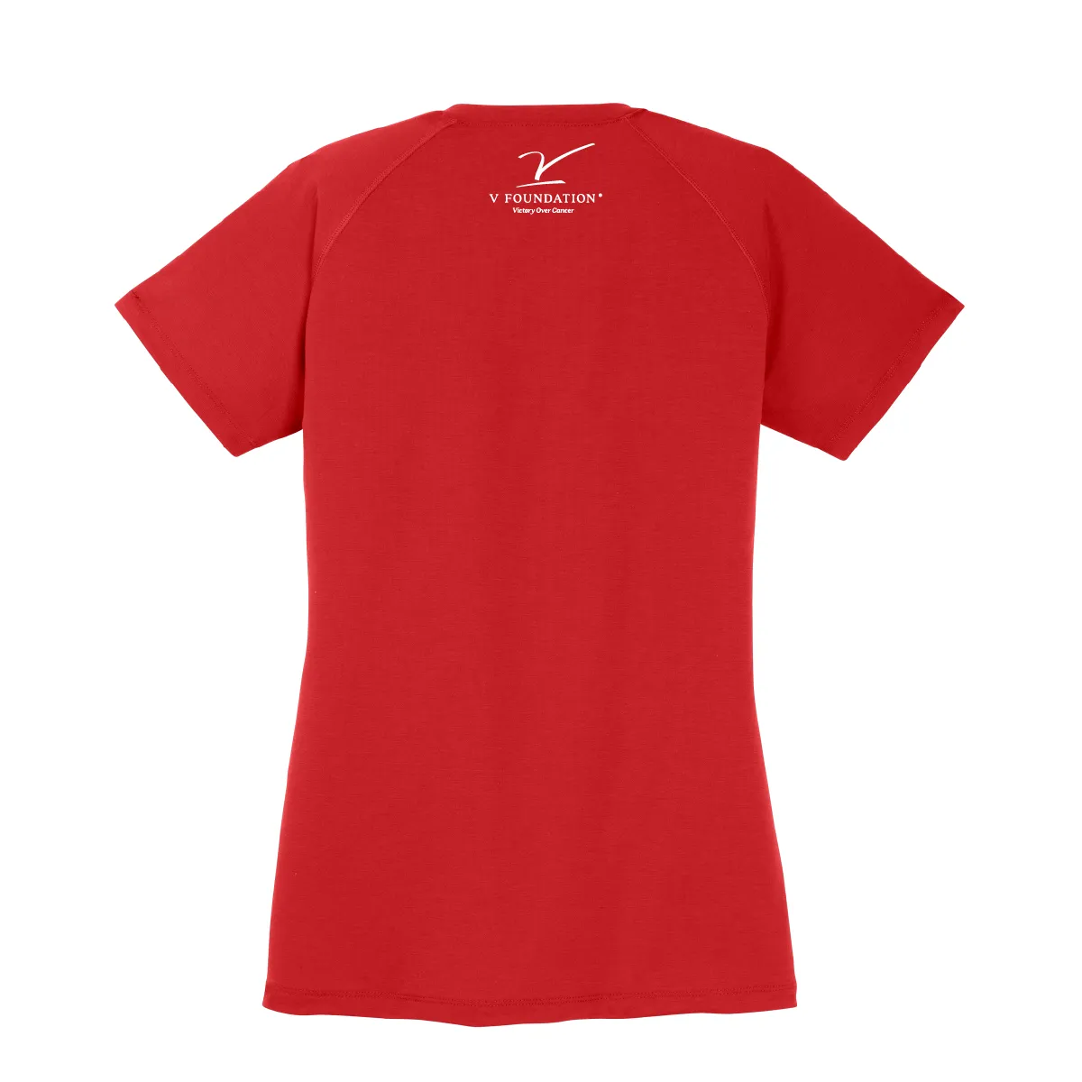 Ladies' Performance Tee