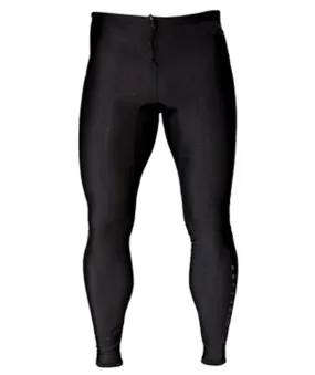 Lavacore Unisex Polytherm MultiSport Pants for Scuba, Surf, Kayak and More