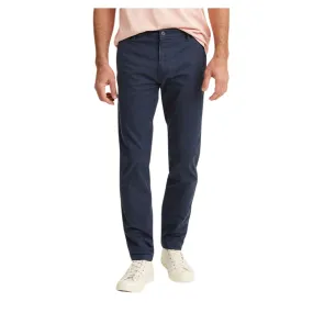 LEVI'S - Chino Standard Taper Fit Pants