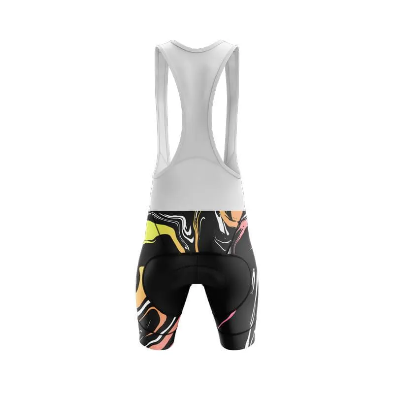 Liquid Marble (V13) Shorts & Pants